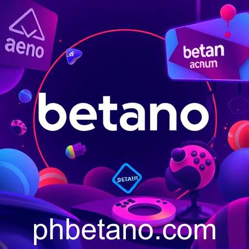 Betano: Transforming the Digital Gaming Landscape
