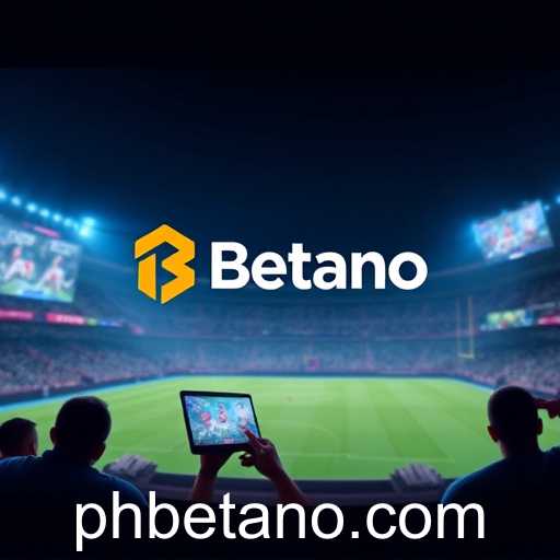 The Rise of Betano in the Digital Gaming World