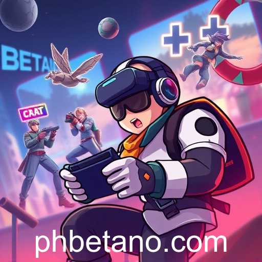 Betano Expands Its Reach in the Gaming Industry