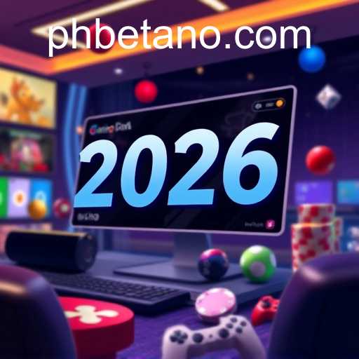 Betano's Influence on Gaming Culture in 2026