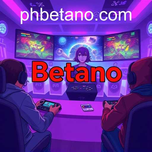 Expanding Horizons: Betano's Influence in 2025