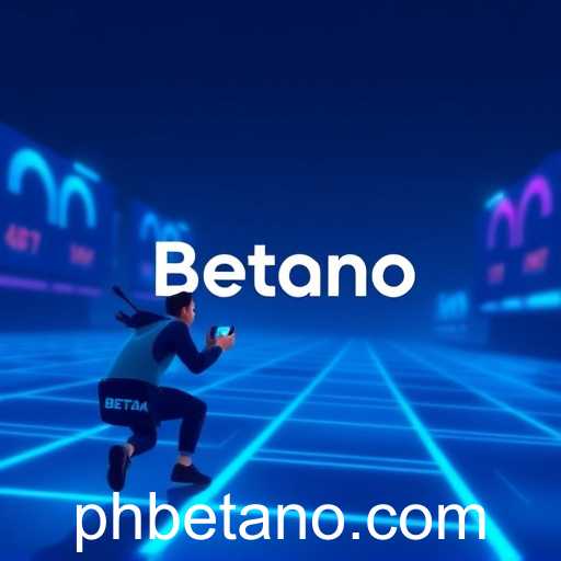 Betano's Influence on Online Gaming in 2025