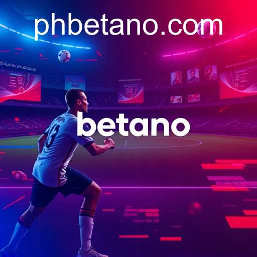 Betano's Impact on Online Gaming Culture