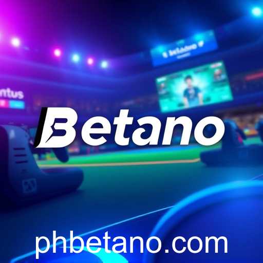 betano