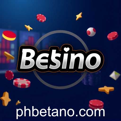 Exploring the Exciting World of Live Casino Games on Betano