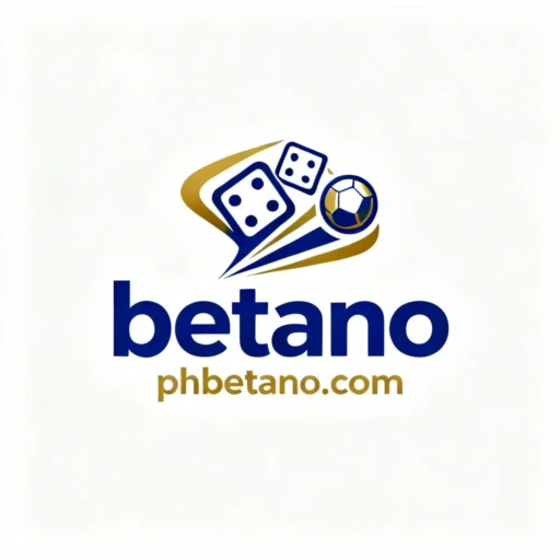 betano