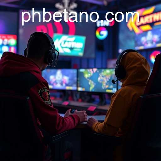 The Evolving Landscape of Online Gaming in 2026