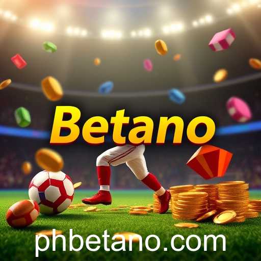 betano