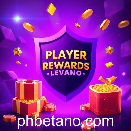 betano