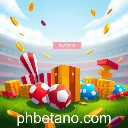 The Rise of Betano in the Gaming World