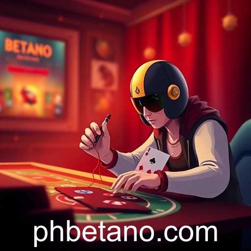 Rise of Online Gaming Platforms: The Betano Phenomenon