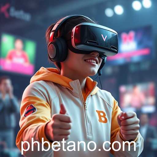 The Rise of Online Gaming Platforms in 2025