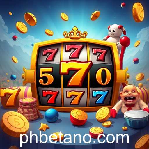 Exploring the Exciting World of Video Slots on Betano