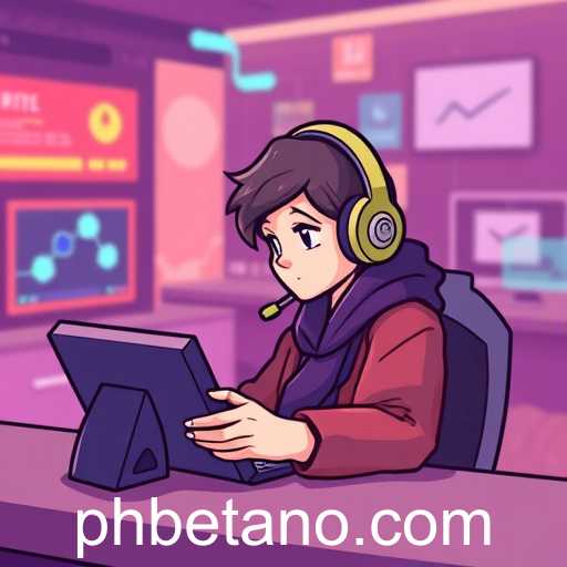 Exploring the 'Customer Support' Game Category on Betano