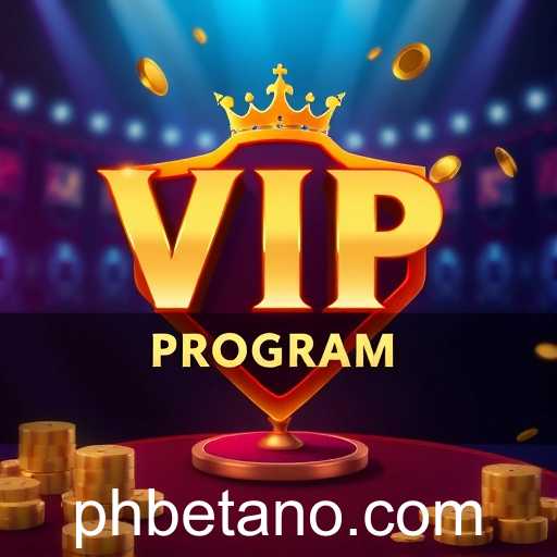 Exploring the Betano Experience: A Deep Dive into the VIP Program